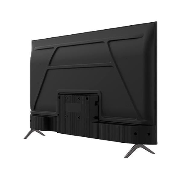 TCL Smart TV LED S310R 43", Full HD, Negro