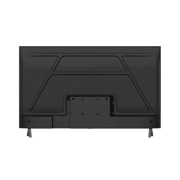 TCL Smart TV LED S310R 43", Full HD, Negro