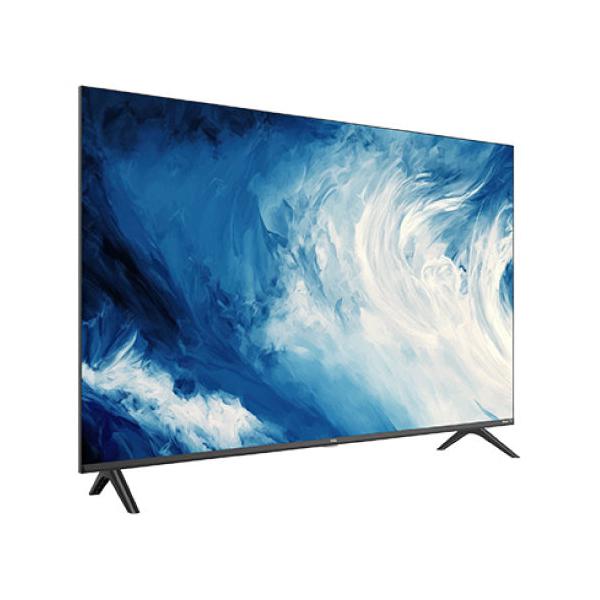 TCL Smart TV LED S310R 43", Full HD, Negro