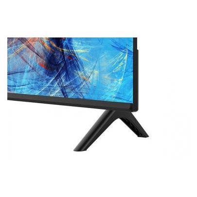 Tcl Smart TV LED S330A 40", Full HD, Negro