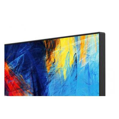 Tcl Smart TV LED S330A 40", Full HD, Negro