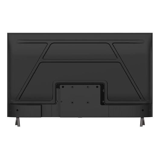 Tcl Smart TV LED S330A 40", Full HD, Negro