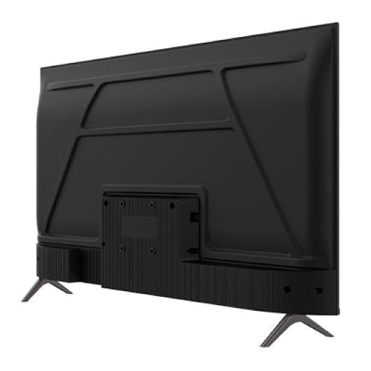Tcl Smart TV LED S330A 40", Full HD, Negro