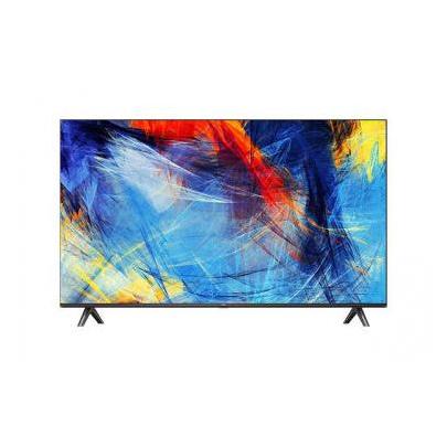 Tcl Smart TV LED S330A 40", Full HD, Negro
