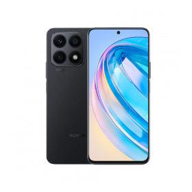 Smartphone Honor HONOR-X8A-NEGRO