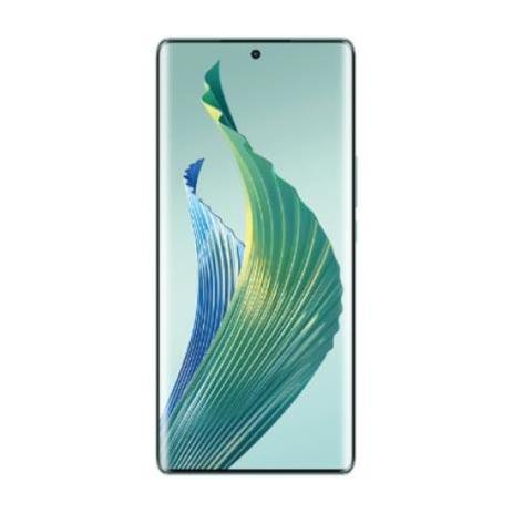 Honor Magic 5 Lite 5G 6.67" Dual SIM 256GB 6GB RAM Plata
