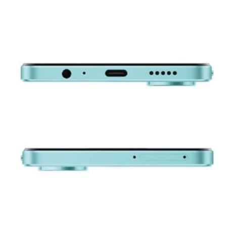 Honor X5 Plus 6.56" Dual Sim 64GB 4GB RAM Azul