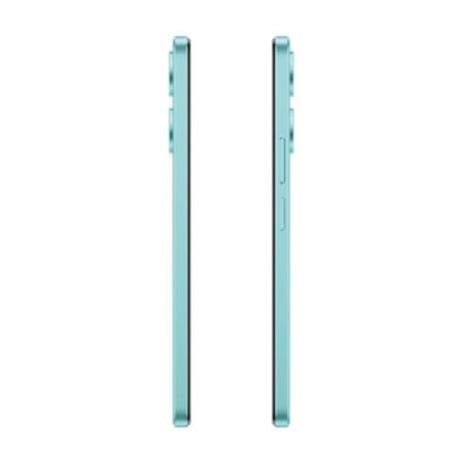 Honor X5 Plus 6.56" Dual Sim 64GB 4GB RAM Azul