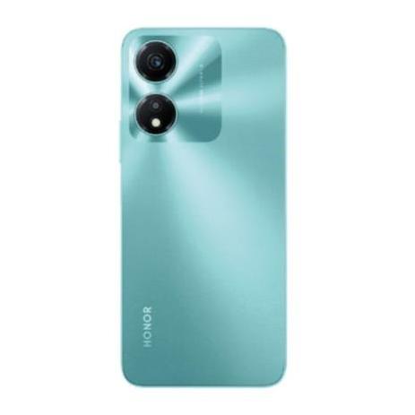 Honor X5 Plus 6.56" Dual Sim 64GB 4GB RAM Azul