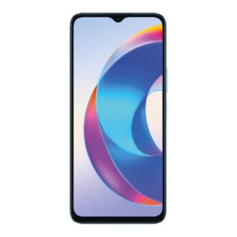 Honor X5 Plus 6.56" Dual Sim 64GB 4GB RAM Azul