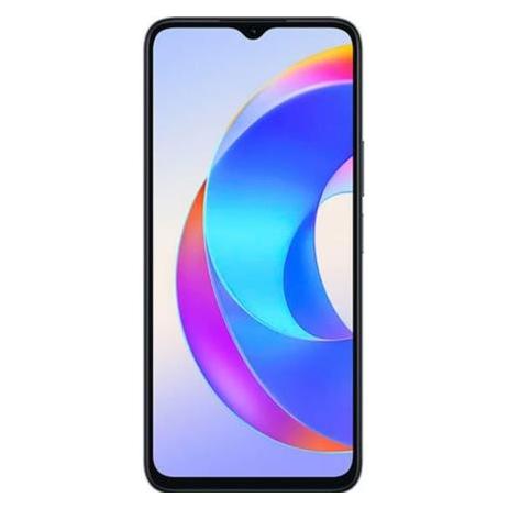 Honor X5 Plus 6.56" Dual Sim 64GB 4GB RAM Negro