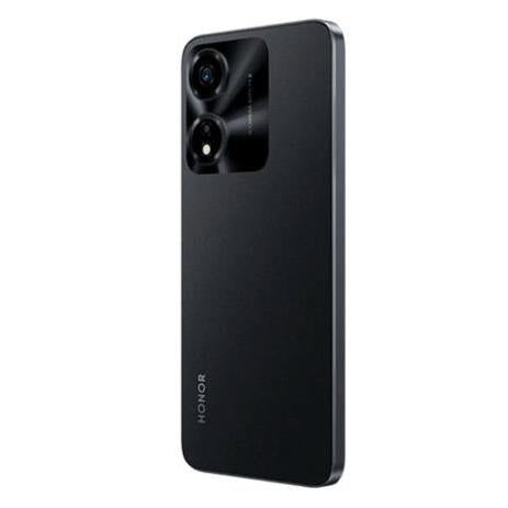 Honor X5 Plus 6.56" Dual Sim 64GB 4GB RAM Negro