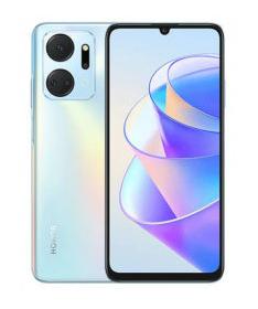 Smartphone Honor HONOR-X7A-PLATA