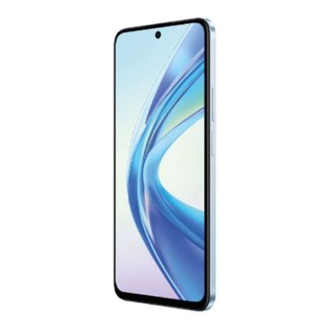 Honor X7b 6.9" Dual SIM 128GB 8GB RAM Plata