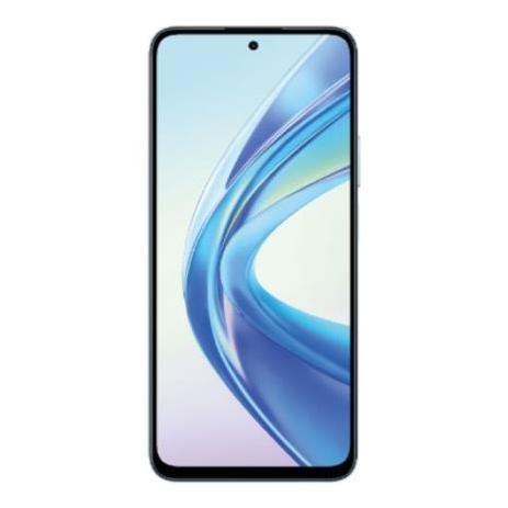 Honor X7b 6.9" Dual SIM 128GB 8GB RAM Plata