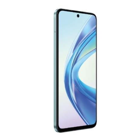 Honor X7b 6.9" Dual SIM 128GB 8GB RAM Verde