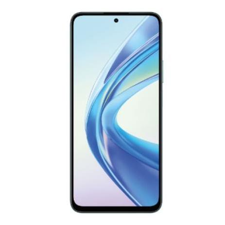 Honor X7b 6.9" Dual SIM 128GB 8GB RAM Verde