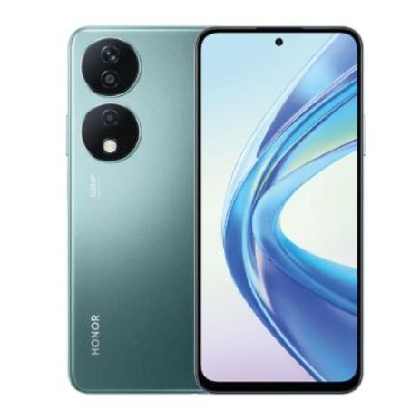 Honor X7b 6.9" Dual SIM 128GB 8GB RAM Verde