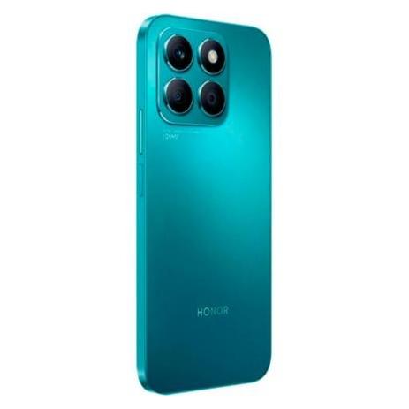 Honor X8b 6.7" Dual SIM 512GB 8GB RAM Azul