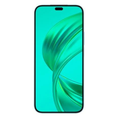 Honor X8b 6.7" Dual SIM 512GB 8GB RAM Azul