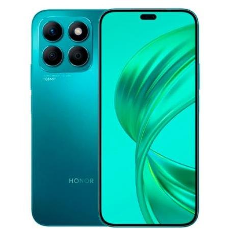 Honor X8b 6.7" Dual SIM 512GB 8GB RAM Azul
