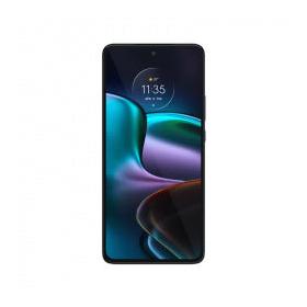 Smartphone Motorola MOTO EDGE30-8+128-AZUL