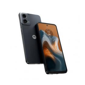 Smartphone Motorola PB0H0006MX