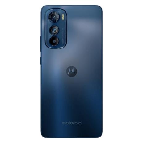Smartphone Motorola MOTO EDGE30-8+128-GRIS