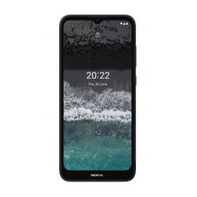 Nokia C21 6.5" Dual SIM, 32GB, 2GB RAM, Azul