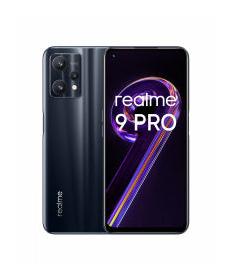 Smartphone Realme REALME 9PRO-8+128-NEGRO
