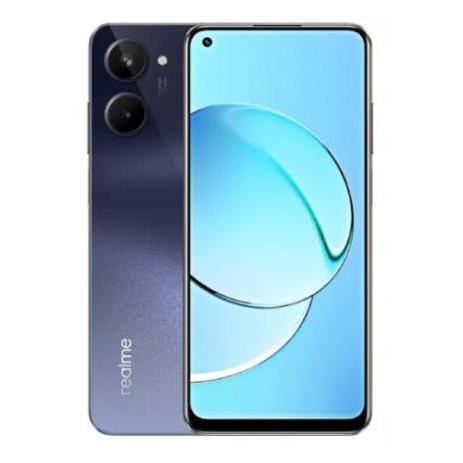 Smartphone Realme REALME 10-NEGRO