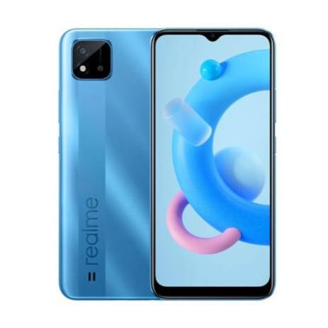Smartphone Realme REALMEXC11-A