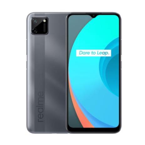 Smartphone Realme REALMEXC11-G
