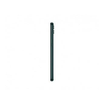 Samsung Galaxy A04e 6.5", 64GB, 4GB RAM, Verde