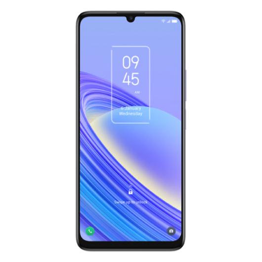 Smartphone TCL 40SE 6+256G COLOR LILA