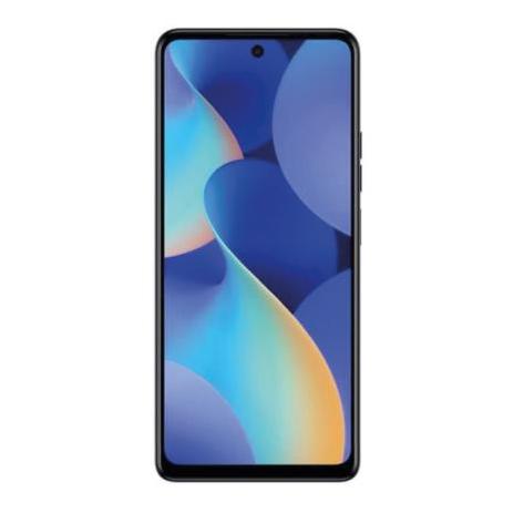 Smartphone Tecno Spark 10 Pro 6.8" Octacore 256GB/8GB Cámara 50MP/32MP Android 13 Color Negro