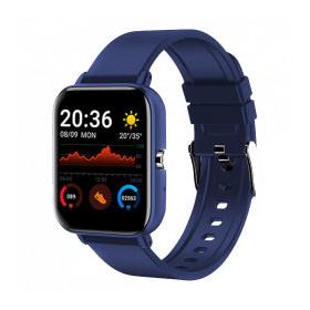 Smartwatch Stylos STASWM3A