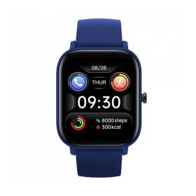 Smartwatch Stylos STASWM3A