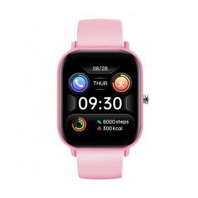 Smartwatch Stylos STASWM3P