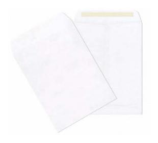 Sobre Fortec B-40-RAK