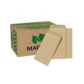 Mapasa IM0115