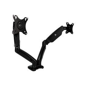 Soporte Game Factor MAG600
