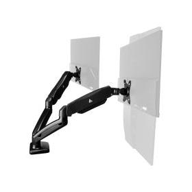 Soporte Game Factor MAG600