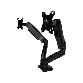 Soporte Game Factor MAG600