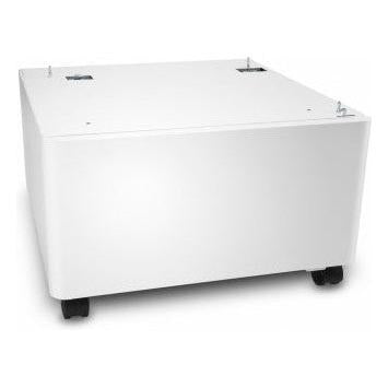 HP Soporte para LaserJet M751n/M751dn/M856dn/E75245dn/E85055dn/M776dn