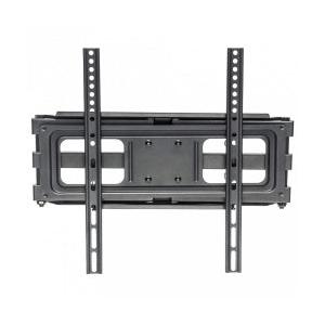 Manhattan Soporte de Pared 461344 para Pantalla 32" - 55", hasta 40KGs. Negro