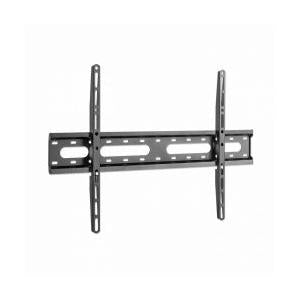 Manhattan Soporte de Pared 462273 para Pantalla 37" - 70", hasta 45kg, Negro