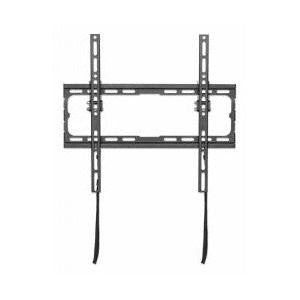 Manhattan Soporte de Pared 462402 para Pantalla 32" - 70", hasta 48Kg, Negro