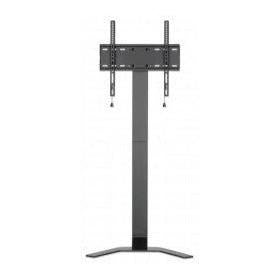 Manhattan Soporte Tipo Stand 462044 para Pantalla 32" - 70", hasta 40Kg, Negro