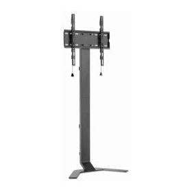 Manhattan Soporte Tipo Stand 462044 para Pantalla 32" - 70", hasta 40Kg, Negro